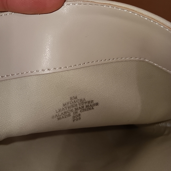 Marc FisherWomen's Dacea Tapered Block Heel Dress Boots - Picture 8 of 9